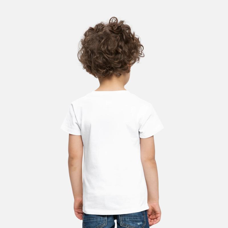 Bat Flight - Crazy Cool Kids Shirt Design