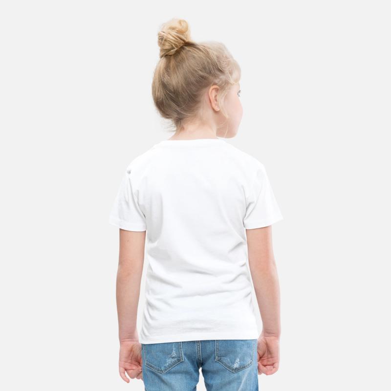 solar wind energy sine 2025