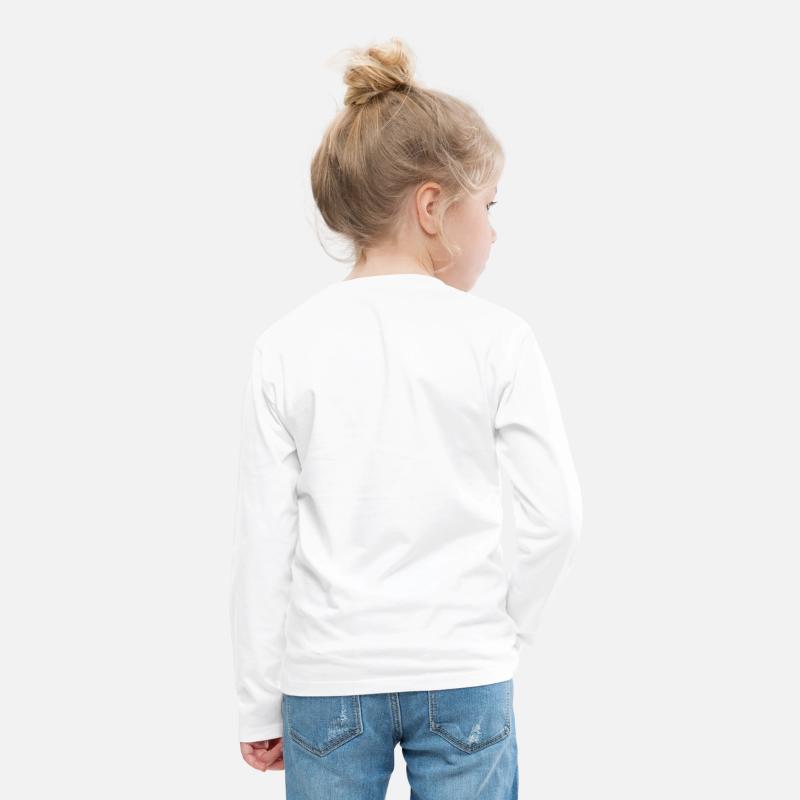 Student back to school