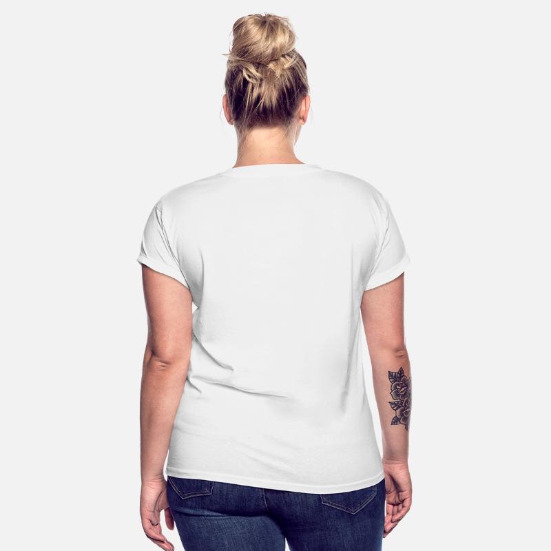 Love Christian Clothing Design