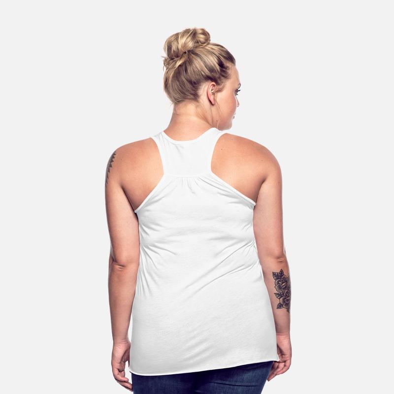 Riverbank State Park New York Ny Tree Forest Badge