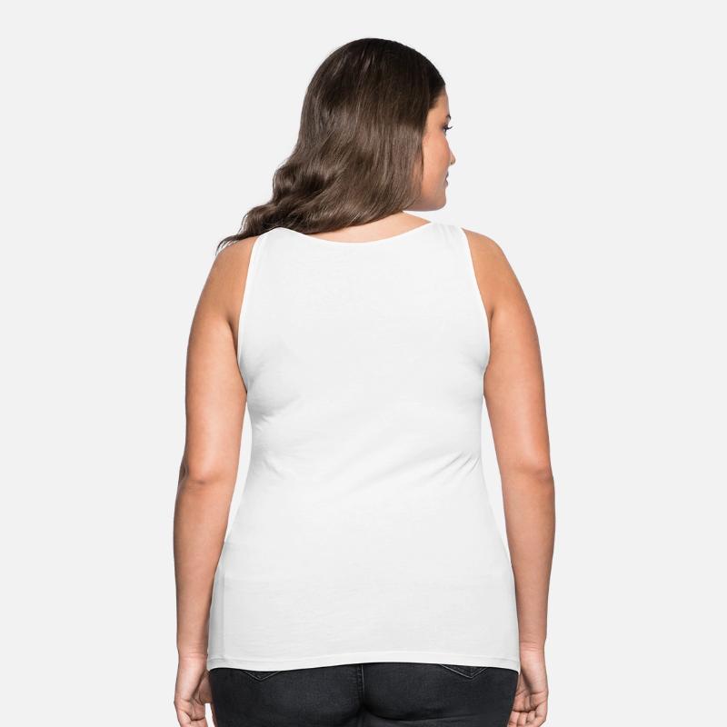 union jack british flag