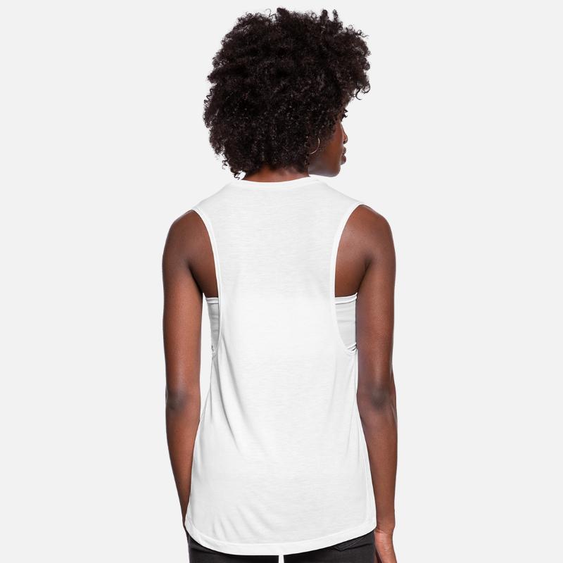 Urban Girl with Sunglasses