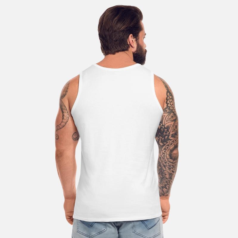 Global Renown Boats & Hoes