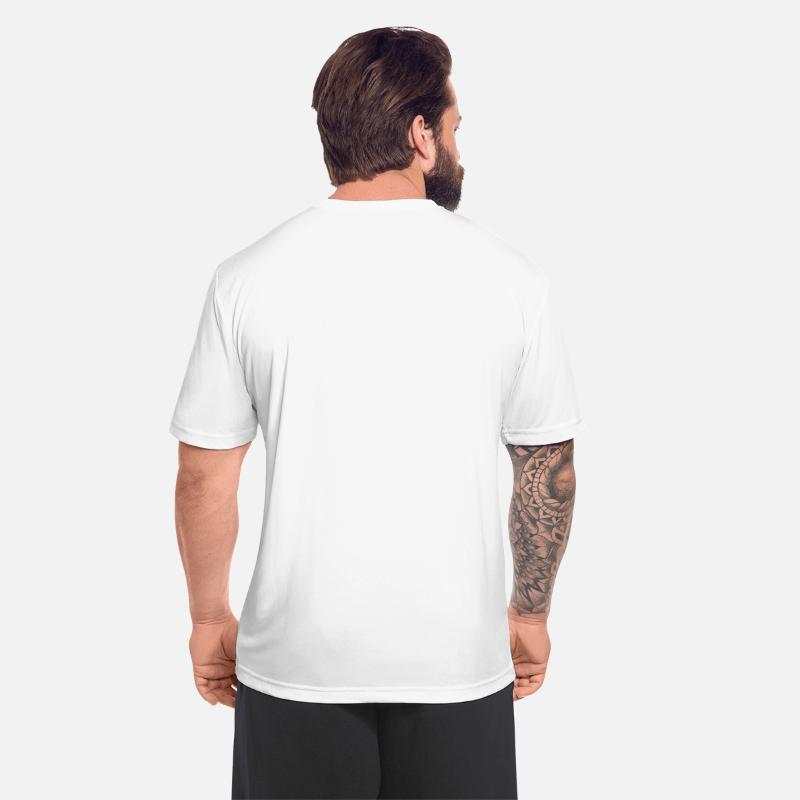 Cool Wailea Maui Hawaii Hang Loose Shaka Hawaiian