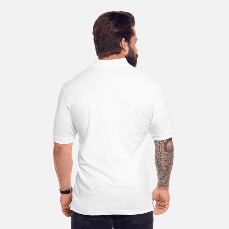 Howdy Valentine T-Shirt