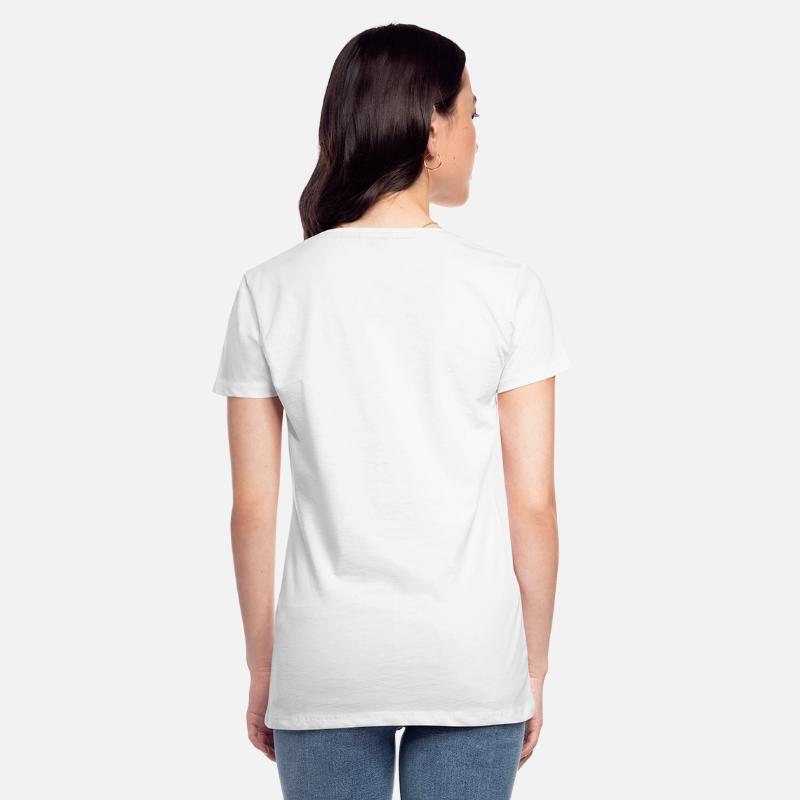 Snail T-Shirt More Haste Less Speed