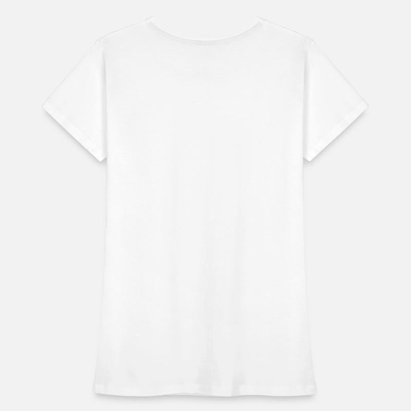 Snail T-Shirt More Haste Less Speed