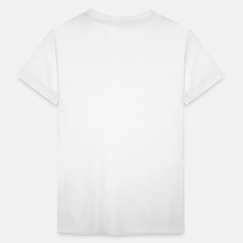 solar wind energy sine 2025