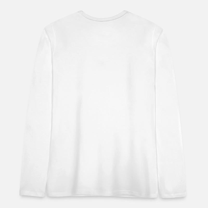 Student back to school