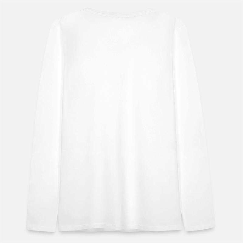 magical flying ladybug with wings