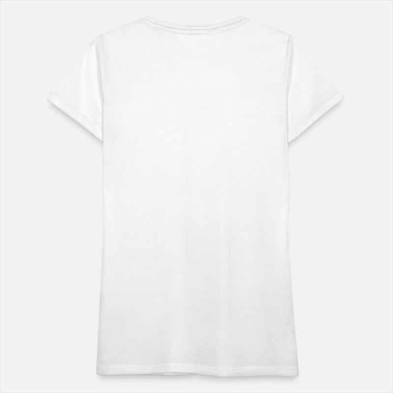 Minimalist Sad Face Illustration