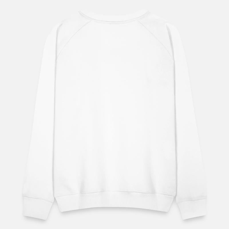 buddha luxurious art