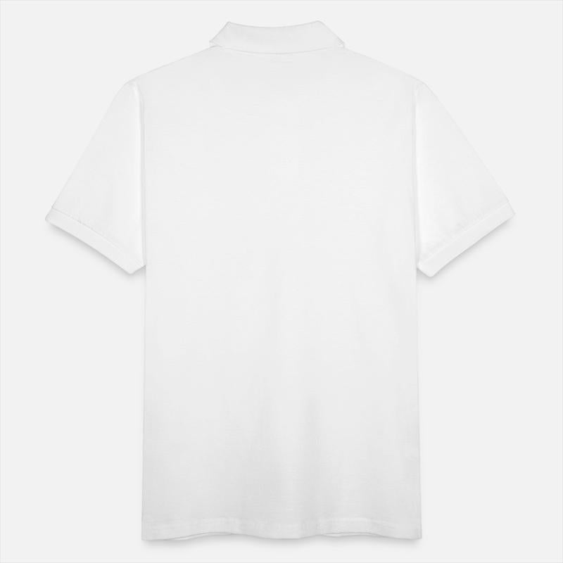 Howdy Valentine T-Shirt