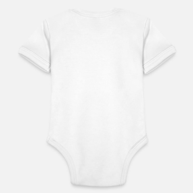 Landmarks of America