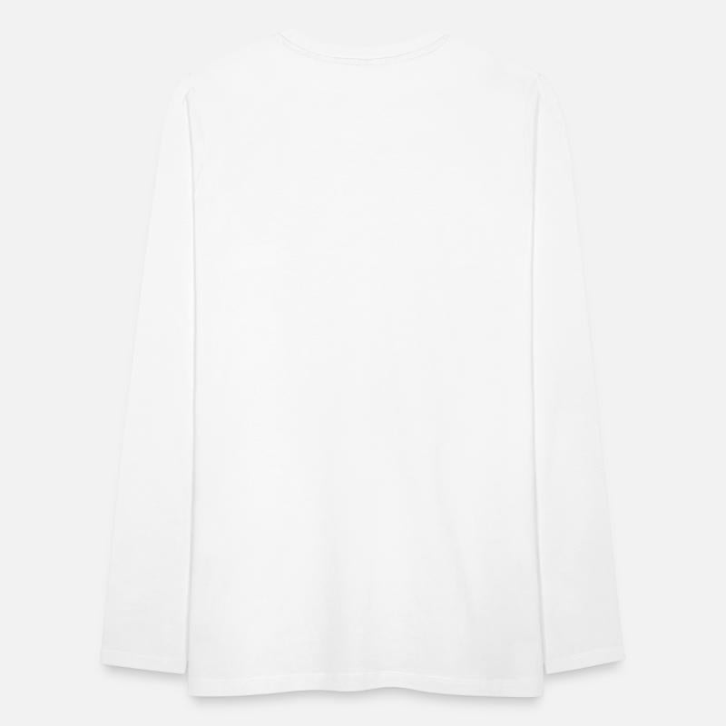 INSTALLING MUSCLES PLEASE WAIT