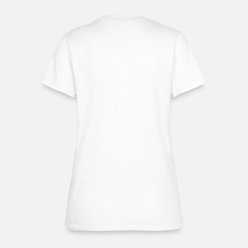 Inner Peace Modern Streetwear