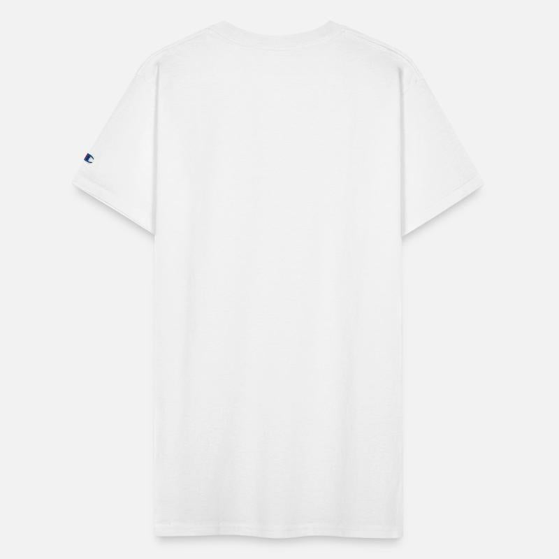 Retro wavy anti social club Light t shirt