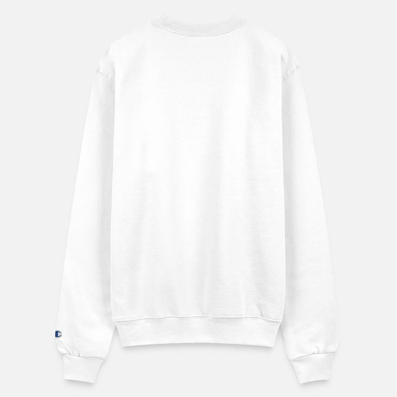 Munich Germany Bavaria Souvenir Skyline Design