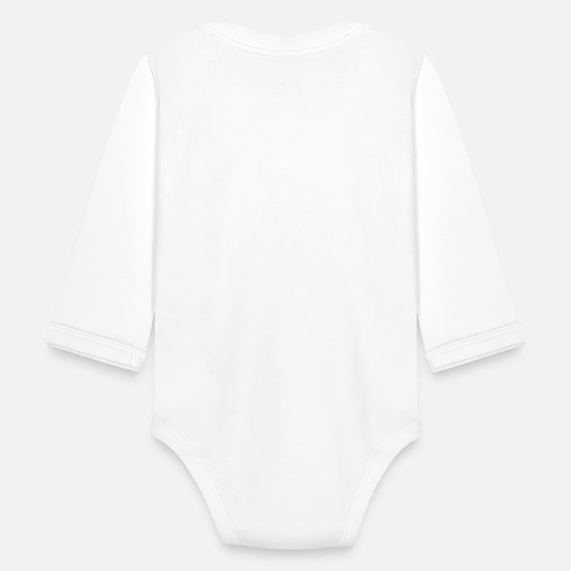 solar wind energy sine 2025