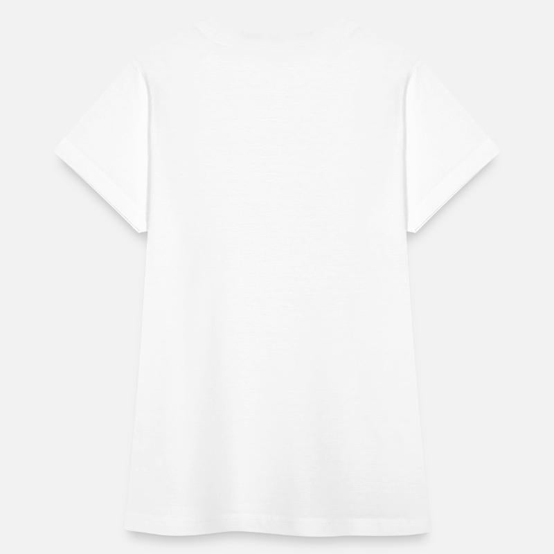 Grill & Chill Grill logo Grill and Chill