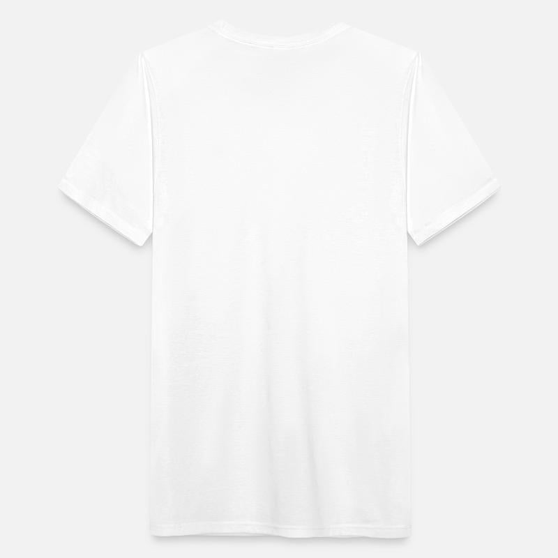 My Son's Fight Is My Fight rare disease awareness