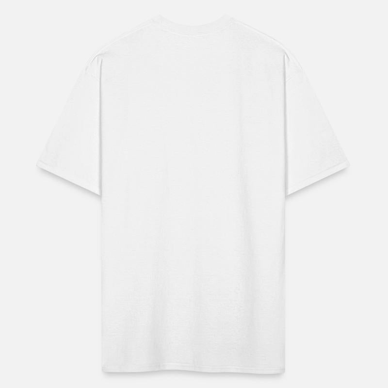 Rise and Caffeinate Tee