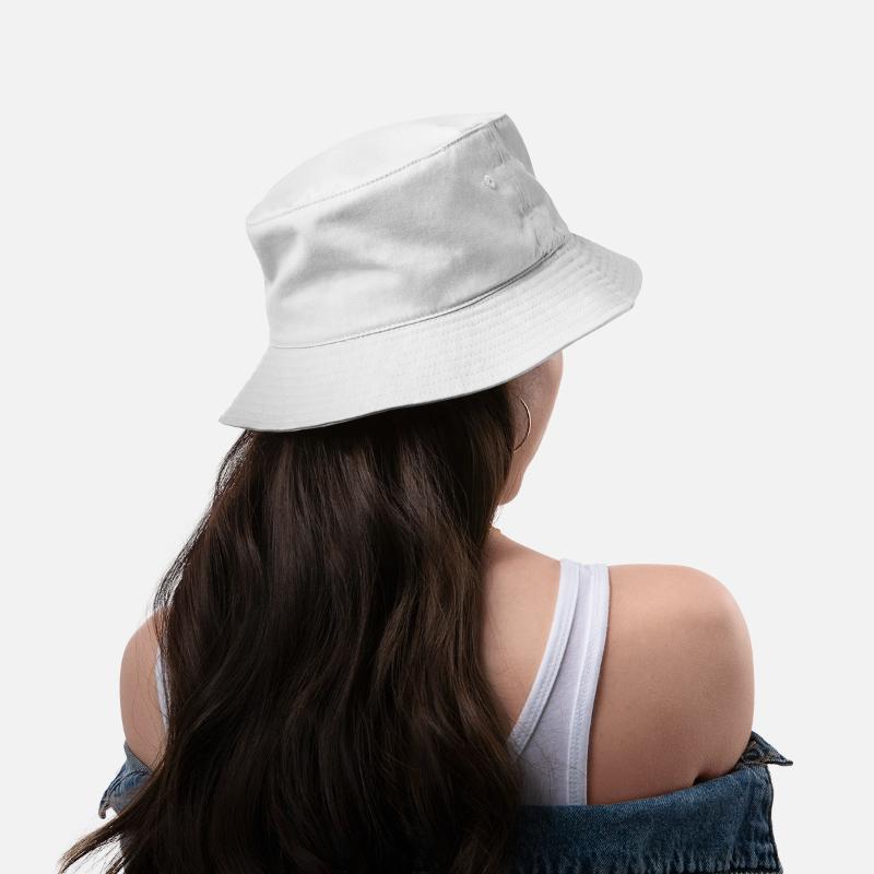 Halloween contraction of All Hallows