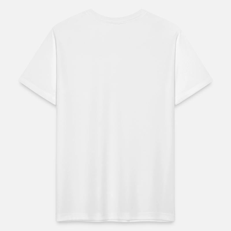 pulse trance heartbeat logo