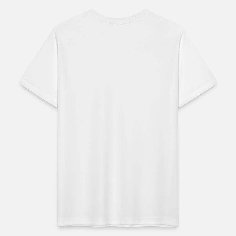 Life Motto Software Developer