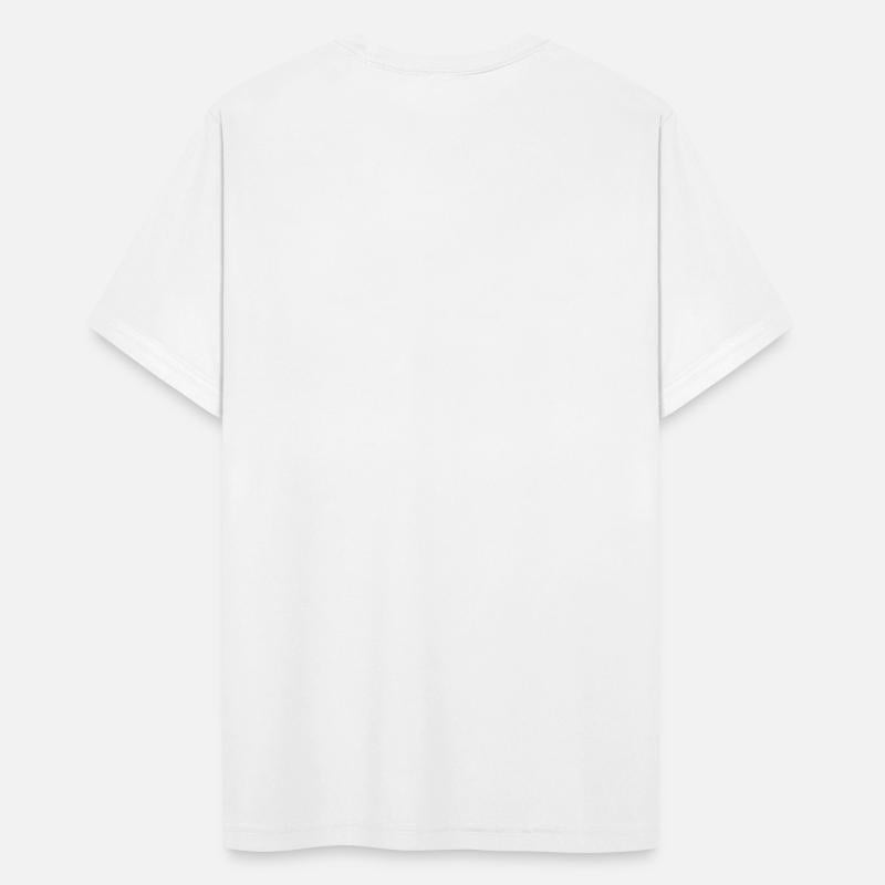 Waterfabe Color Explosion Splash Design Baseball