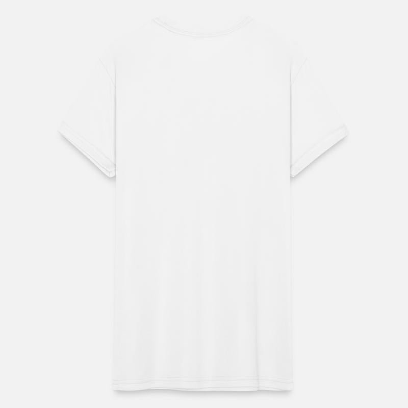 Fox Cooking Hat Restaurant Kitchen Happy Fun