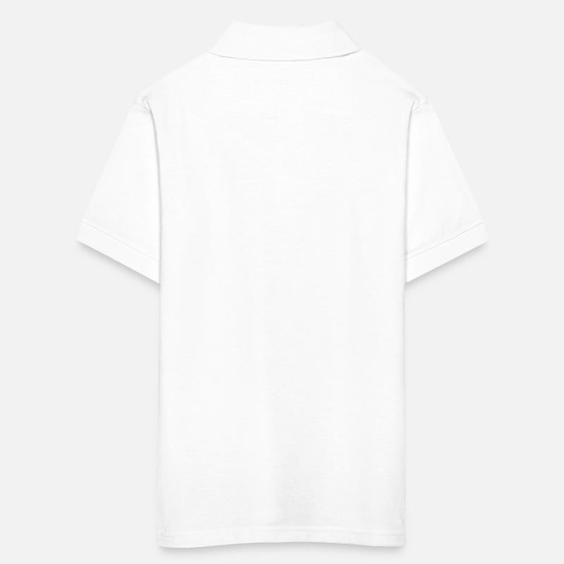 Cycle Hippie Eco worldwide freedom Yardside