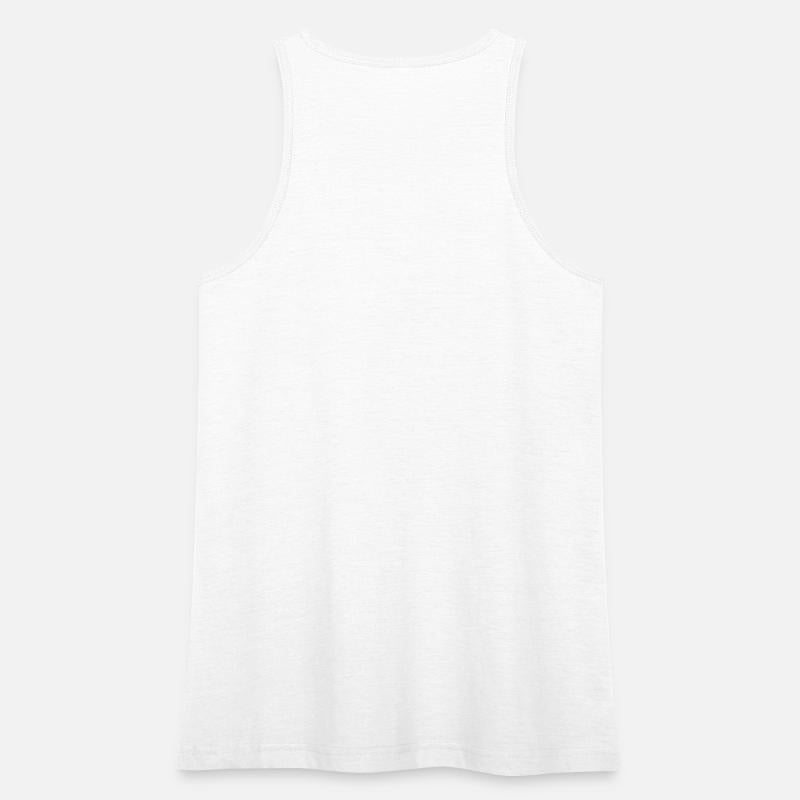 Free santa baseball xmas