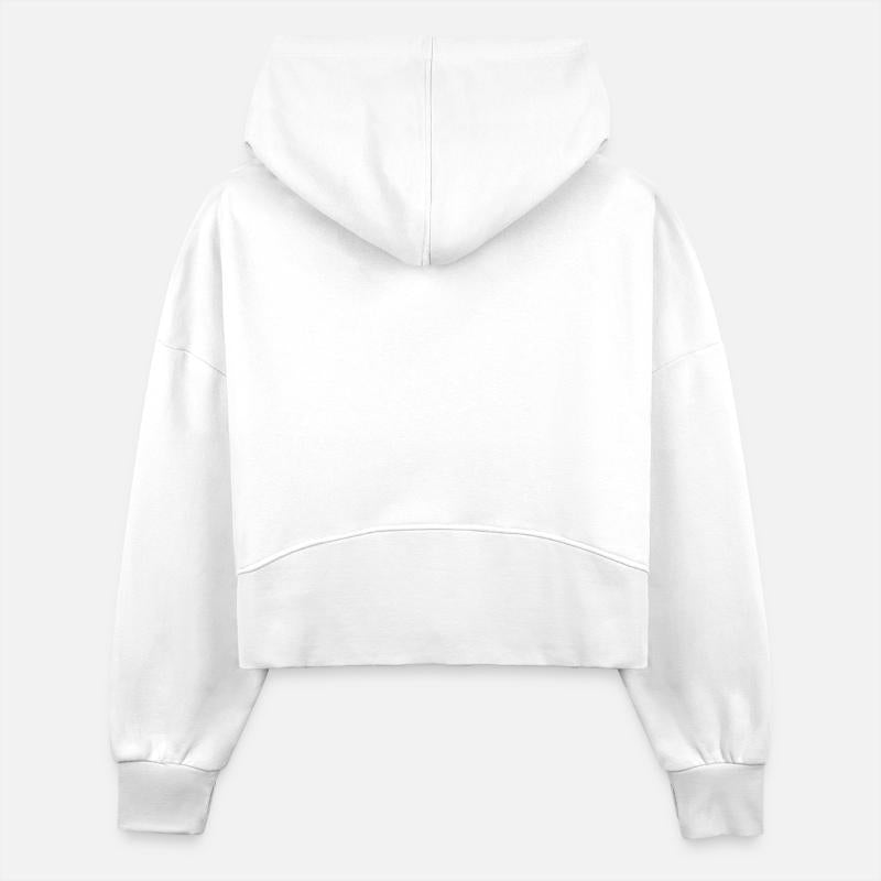 National Defense Transportation Week is celebrated