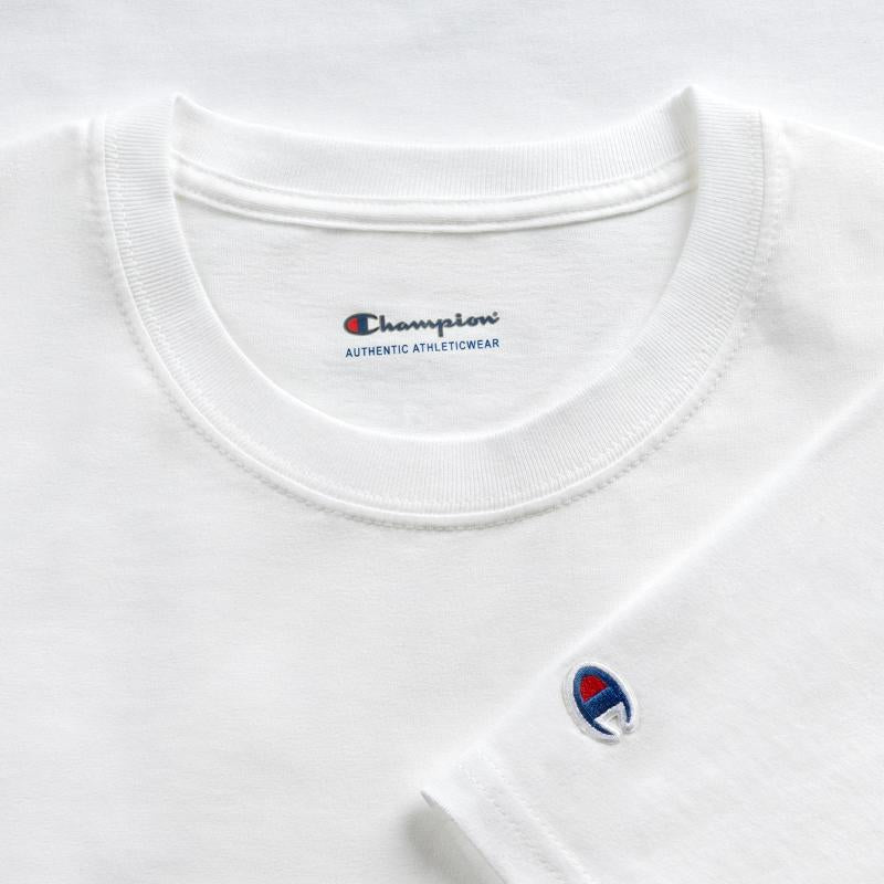 Retro wavy anti social club Light t shirt