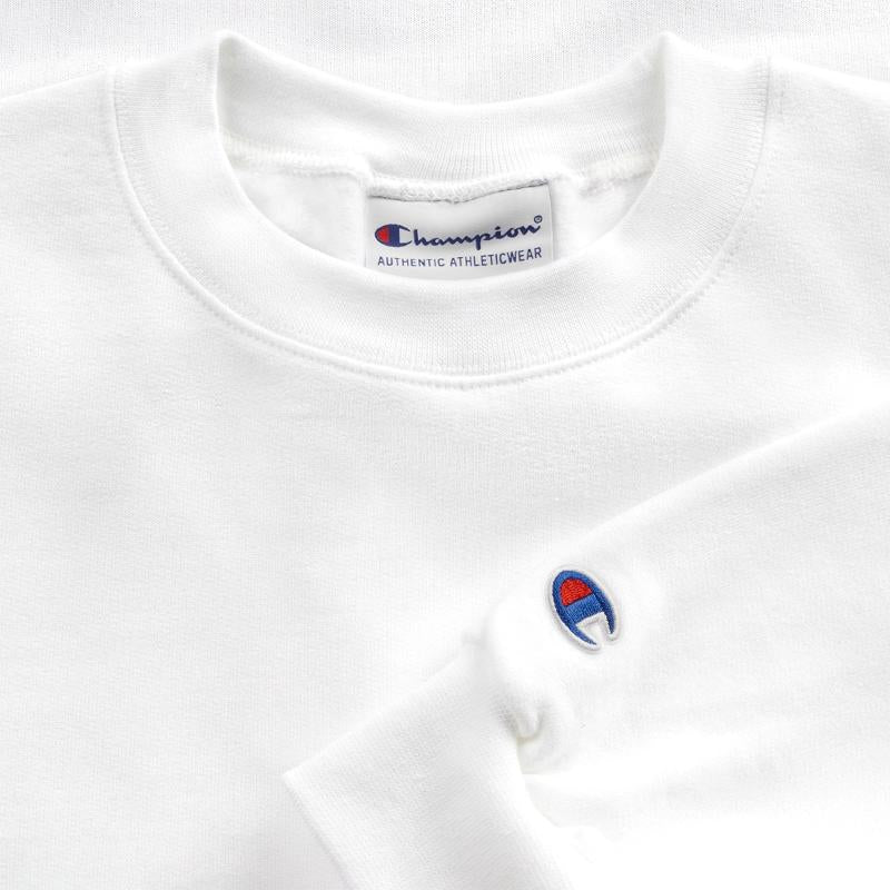 Munich Germany Bavaria Souvenir Skyline Design