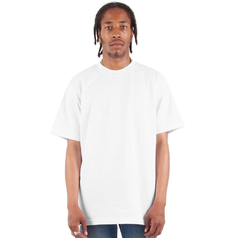 Outta My Mind - Colorful Graphic Tee