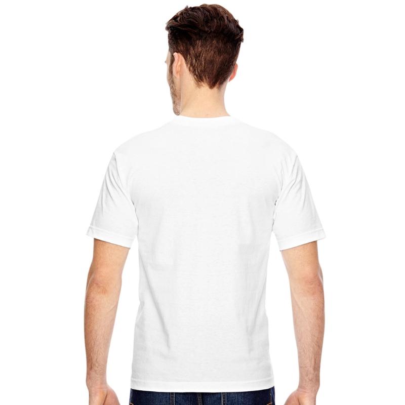 Cherry Cupcake Evolution