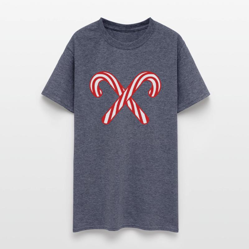 2 candy cane cross x delicious candy sugar sweet h