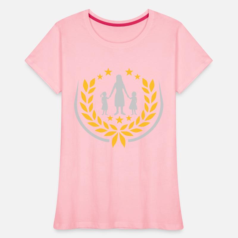 2 daughters mother laurel