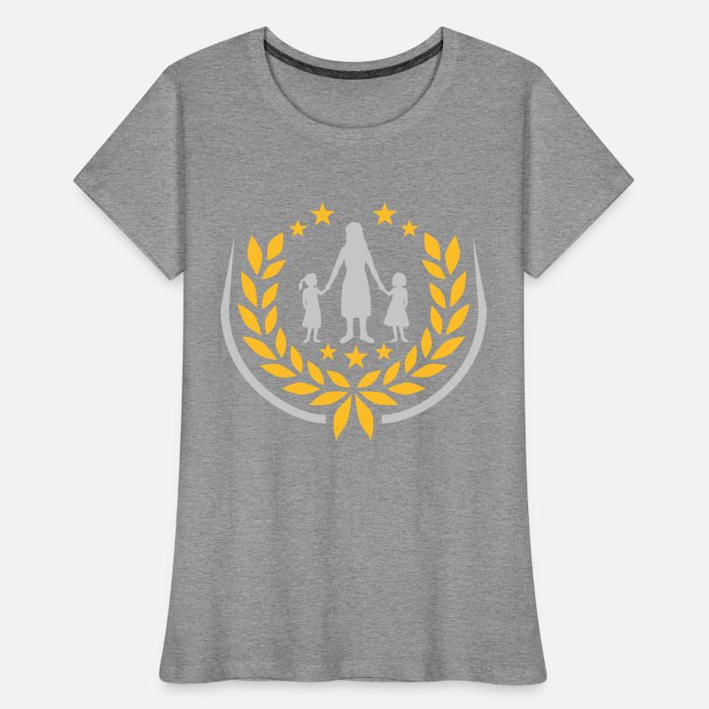 2 daughters mother laurel