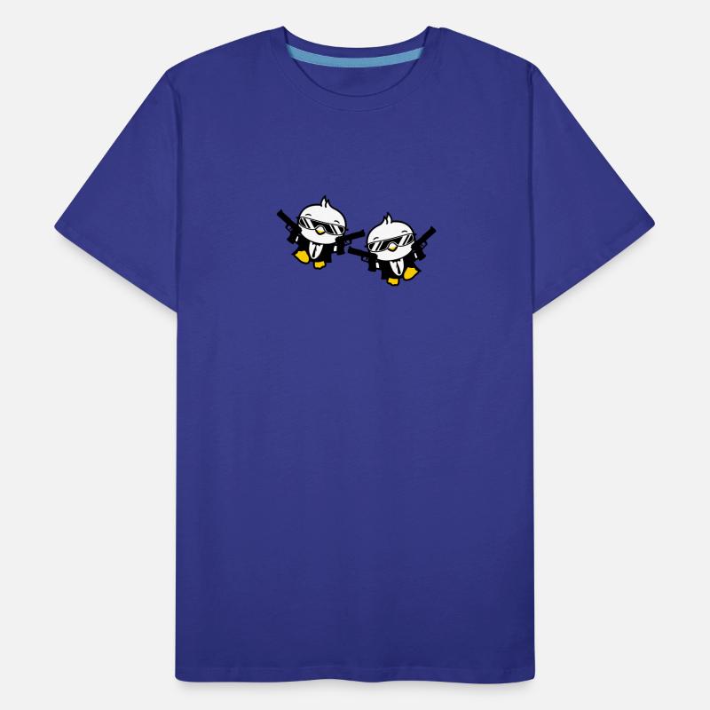 2 friends team duo couple weapons pistols sunglass