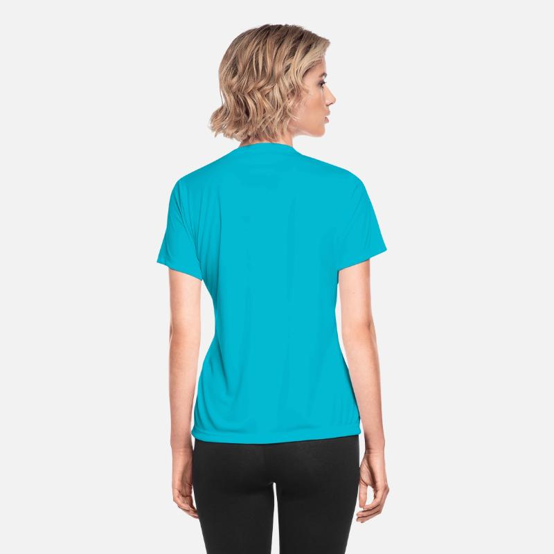 The Knights Of Oak Island