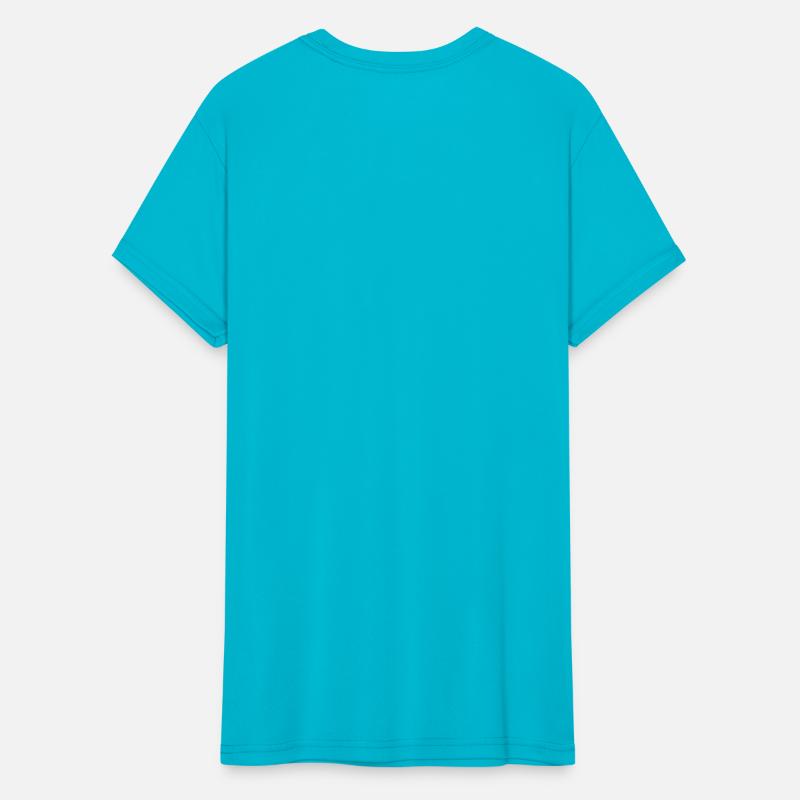 Mount Bear Is On My List Hiking Camping Hiker