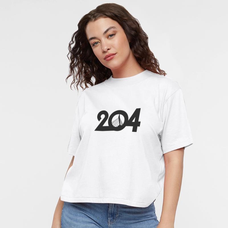 204 T-Shirt