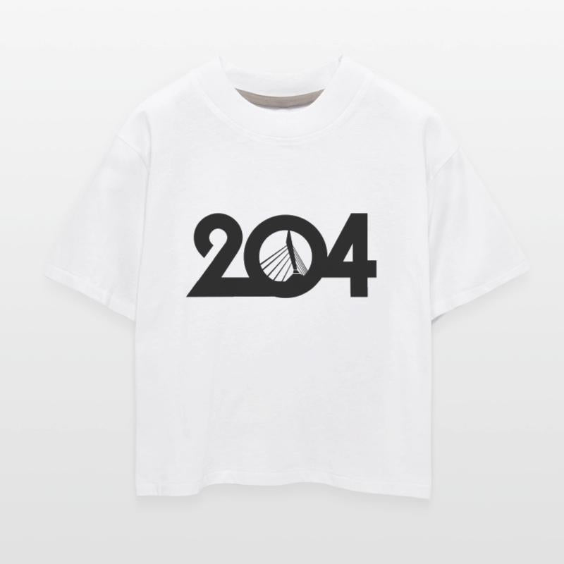 204 T-Shirt