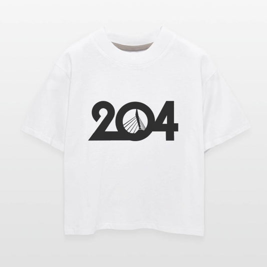 204 T-Shirt