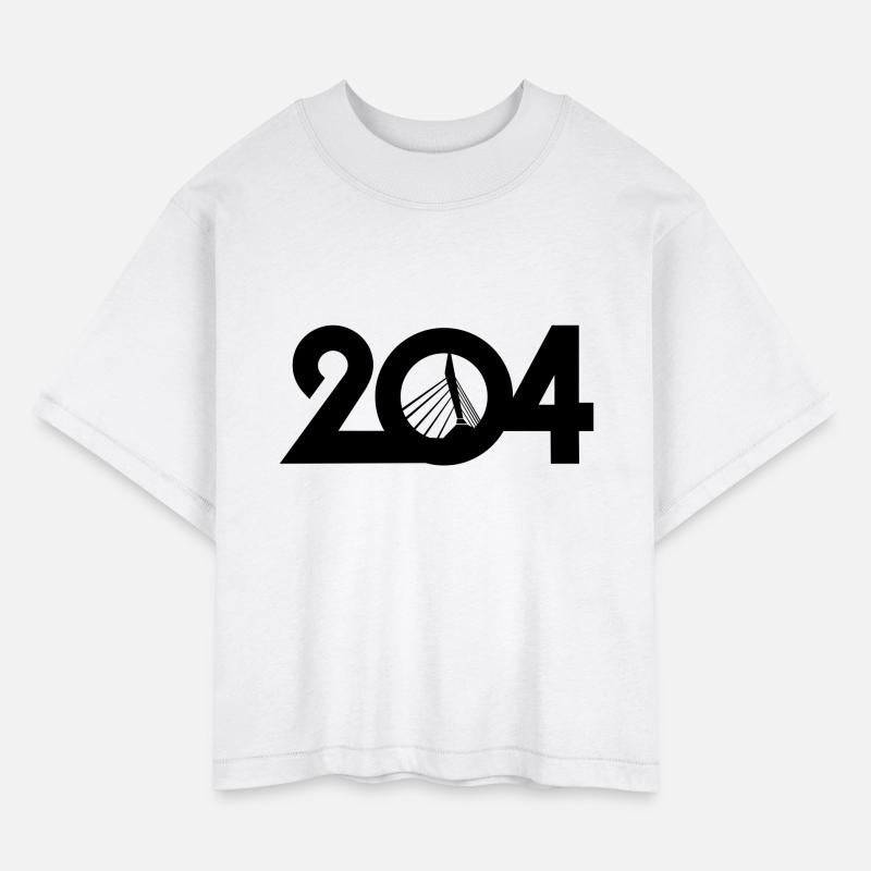 204 T-Shirt