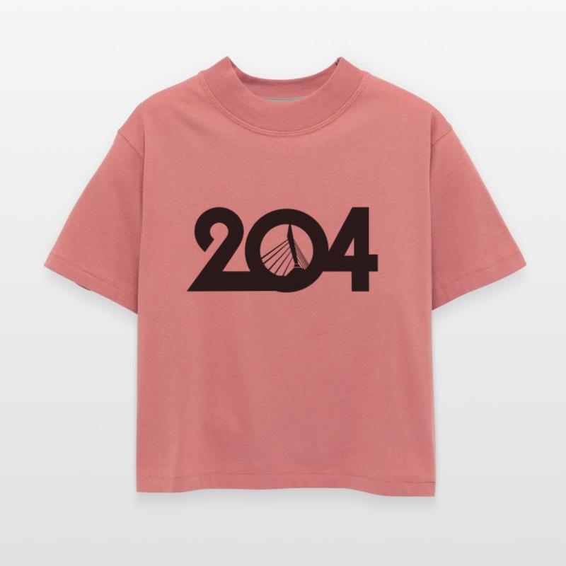 204 T-Shirt